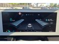 HYUNDAI IONIQ 5 2021/9 - 8