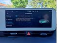 HYUNDAI IONIQ 5 2021/9 - 9