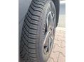 HYUNDAI IONIQ 5 2021/9 - 11