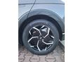 HYUNDAI IONIQ 5 2021/9 - 11
