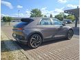 HYUNDAI IONIQ 5 2021/9 - 5