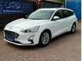 FORD FOCUS 1.5 EcoBlue Titanium MO.-i.. Szervizkönyv! TEMPOMAT. PARKRADAR. ÜLSÉFŰTÉS. ALUFELNI