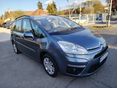 CITROEN GRAND C4 PICASSO 2011/2 - 4