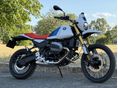 BMW R 12 G/S Akrapovic/20km/2031-ig gyári garancia