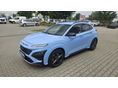 HYUNDAI KONA 2022/1 - 2