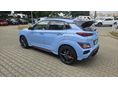 HYUNDAI KONA 2022/1 - 3