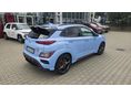 HYUNDAI KONA 2022/1 - 4