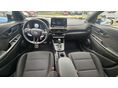 HYUNDAI KONA 2022/1 - 8