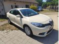 RENAULT FLUENCE 1.6 Limited MAGYARORSZÁGI !! ELSŐ TULAJDONOS!!