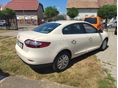 RENAULT FLUENCE 2014/4 - 2