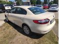 RENAULT FLUENCE 2014/4 - 3