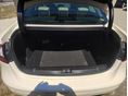 RENAULT FLUENCE 2014/4 - 4