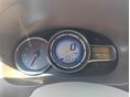 RENAULT FLUENCE 2014/4 - 5