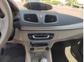 RENAULT FLUENCE 2014/4 - 6