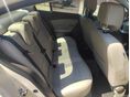 RENAULT FLUENCE 2014/4 - 7