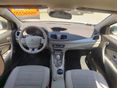 RENAULT FLUENCE 2014/4 - 9