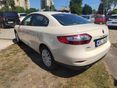 RENAULT FLUENCE 2014/4 - 10