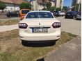 RENAULT FLUENCE 2014/4 - 11