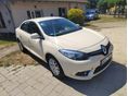 RENAULT FLUENCE 2014/4 - 12