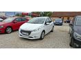 PEUGEOT 208 2015/5 - 2