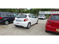 PEUGEOT 208 2015/5 - 3