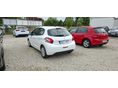 PEUGEOT 208 2015/5 - 4