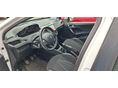 PEUGEOT 208 2015/5 - 5