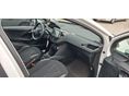 PEUGEOT 208 2015/5 - 6