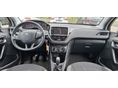 PEUGEOT 208 2015/5 - 7