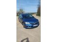 HONDA CIVIC 1.3 Hybrid (Automata)