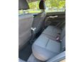 TOYOTA AURIS 2008/6 - 7