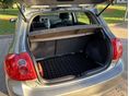 TOYOTA AURIS 2008/6 - 8