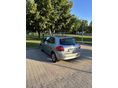TOYOTA AURIS 2008/6 - 6