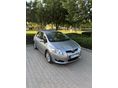 TOYOTA AURIS 2008/6 - 2