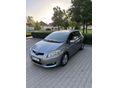 TOYOTA AURIS 1.4 Aquatis