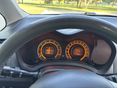TOYOTA AURIS 2008/6 - 9