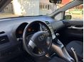 TOYOTA AURIS 2008/6 - 10