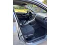 TOYOTA AURIS 2008/6 - 11