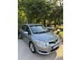 TOYOTA AURIS 2008/6 - 3