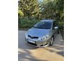 TOYOTA AURIS 2008/6 - 4