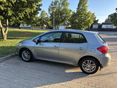 TOYOTA AURIS 2008/6 - 5