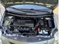 TOYOTA AURIS 2008/6 - 12