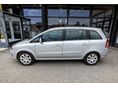 OPEL ZAFIRA B 2014/9 - 2