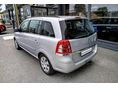 OPEL ZAFIRA B 2014/9 - 3