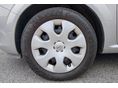OPEL ZAFIRA B 2014/9 - 4