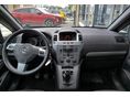OPEL ZAFIRA B 2014/9 - 5