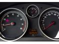 OPEL ZAFIRA B 2014/9 - 6