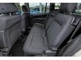 OPEL ZAFIRA B 2014/9 - 7