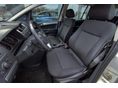 OPEL ZAFIRA B 2014/9 - 8