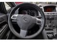 OPEL ZAFIRA B 2014/9 - 9